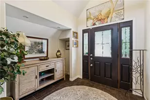 1298 Yellowstone Dr, Lake Arrowhead, CA 92352 - Photo 19