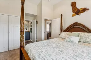 1298 Yellowstone Dr, Lake Arrowhead, CA 92352 - Photo 39
