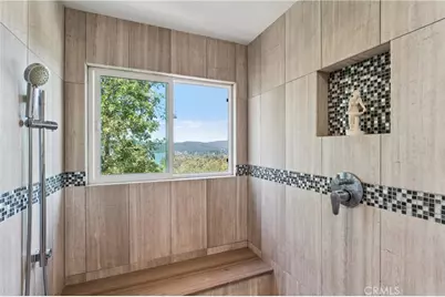 1298 Yellowstone Drive, Lake Arrowhead, CA 92352 - Photo 17
