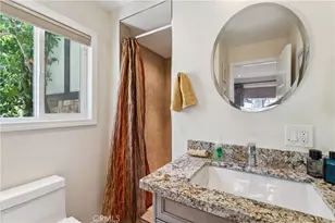1298 Yellowstone Dr, Lake Arrowhead, CA 92352 - Photo 29