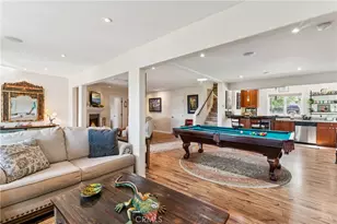 1298 Yellowstone Dr, Lake Arrowhead, CA 92352 - Photo 21