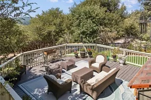 1298 Yellowstone Dr, Lake Arrowhead, CA 92352 - Photo 47