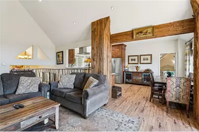 1298 Yellowstone Drive, Lake Arrowhead, CA 92352 - Photo 7