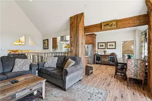 1298 Yellowstone Dr, Lake Arrowhead, CA 92352 - Photo 7