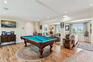 1298 Yellowstone Dr, Lake Arrowhead, CA 92352 - Photo 23