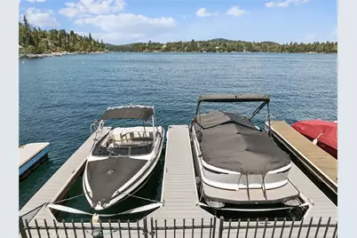 1298 Yellowstone Drive, Lake Arrowhead, CA 92352 - Photo 61
