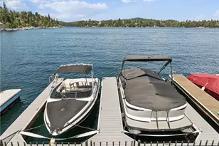 1298 Yellowstone Dr, Lake Arrowhead, CA 92352 - Photo 61