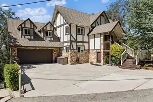 1298 Yellowstone Dr, Lake Arrowhead, CA 92352 - Photo 3