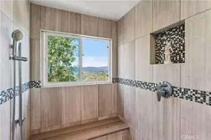 1298 Yellowstone Dr, Lake Arrowhead, CA 92352 - Photo 17