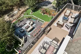 1298 Yellowstone Dr, Lake Arrowhead, CA 92352 - Photo 53