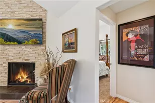 1298 Yellowstone Dr, Lake Arrowhead, CA 92352 - Photo 35