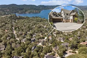 1298 Yellowstone Dr, Lake Arrowhead, CA 92352 - Photo 65