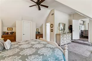 1298 Yellowstone Dr, Lake Arrowhead, CA 92352 - Photo 15