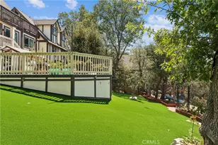 1298 Yellowstone Dr, Lake Arrowhead, CA 92352 - Photo 47