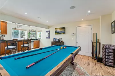 1298 Yellowstone Drive, Lake Arrowhead, CA 92352 - Photo 25