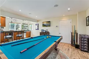 1298 Yellowstone Dr, Lake Arrowhead, CA 92352 - Photo 25