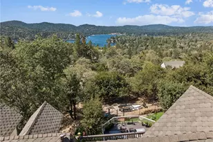 1298 Yellowstone Dr, Lake Arrowhead, CA 92352 - Photo 53