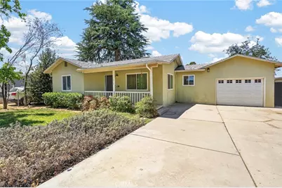 1073 Palm, Beaumont, CA 92223 - Photo 5