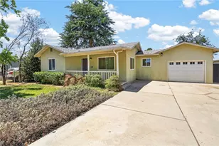 1073 Palm, Beaumont, CA 92223 - Photo 5