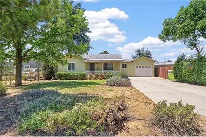 1073 Palm, Beaumont, CA 92223 - Photo 3