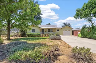 1073 Palm, Beaumont, CA 92223 - Photo 3