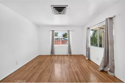 1073 Palm, Beaumont, CA 92223 - Photo 9