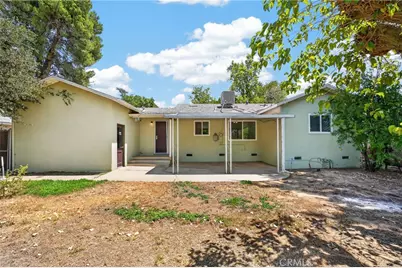 1073 Palm, Beaumont, CA 92223 - Photo 25