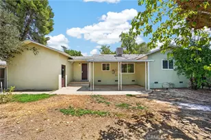 1073 Palm, Beaumont, CA 92223 - Photo 25
