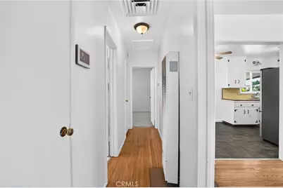 1073 Palm, Beaumont, CA 92223 - Photo 17