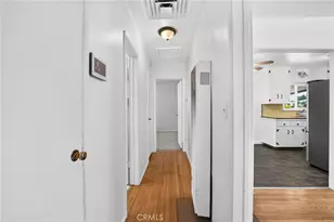 1073 Palm, Beaumont, CA 92223 - Photo 17