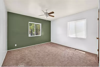 1073 Palm, Beaumont, CA 92223 - Photo 19