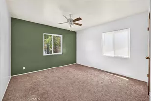 1073 Palm, Beaumont, CA 92223 - Photo 19