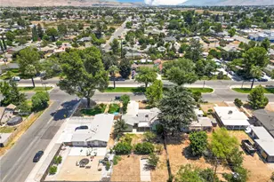 1073 Palm, Beaumont, CA 92223 - Photo 33