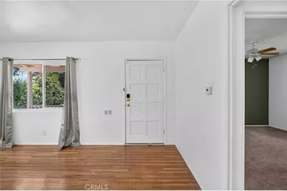 1073 Palm, Beaumont, CA 92223 - Photo 7