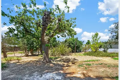 1073 Palm, Beaumont, CA 92223 - Photo 23