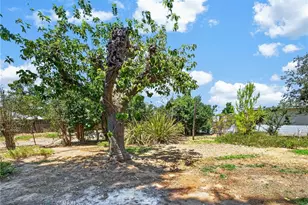 1073 Palm, Beaumont, CA 92223 - Photo 23