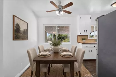 1073 Palm, Beaumont, CA 92223 - Photo 11