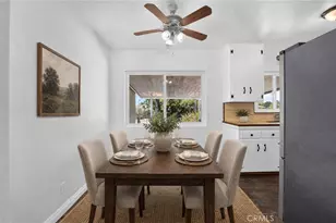 1073 Palm, Beaumont, CA 92223 - Photo 11