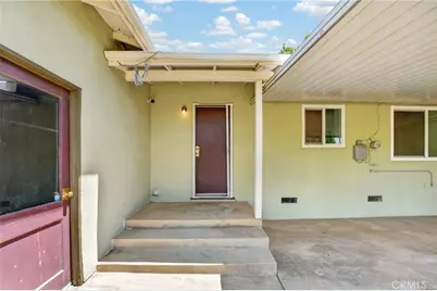 1073 Palm, Beaumont, CA 92223 - Photo 27
