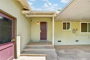 1073 Palm, Beaumont, CA 92223 - Photo 27