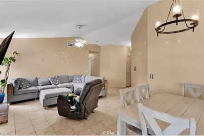 14661 Allison Street, Adelanto, CA 92301 - Photo 9