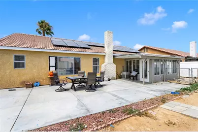 14661 Allison Street, Adelanto, CA 92301 - Photo 33