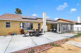 14661 Allison St, Adelanto, CA 92301 - Photo 33