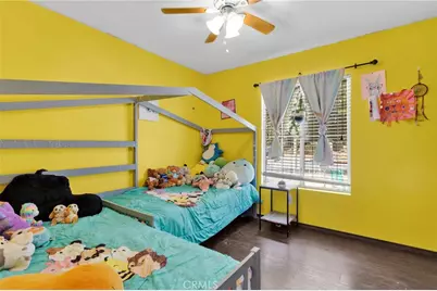14661 Allison Street, Adelanto, CA 92301 - Photo 15