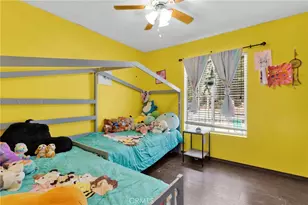 14661 Allison St, Adelanto, CA 92301 - Photo 15