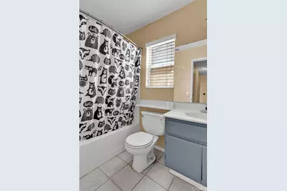 14661 Allison Street, Adelanto, CA 92301 - Photo 19