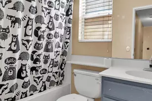 14661 Allison St, Adelanto, CA 92301 - Photo 19