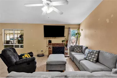14661 Allison Street, Adelanto, CA 92301 - Photo 11