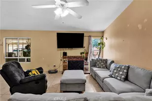 14661 Allison St, Adelanto, CA 92301 - Photo 11