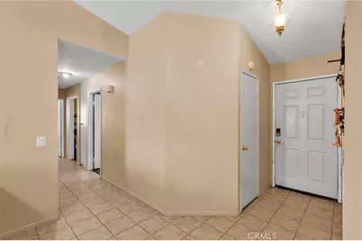 14661 Allison Street, Adelanto, CA 92301 - Photo 5
